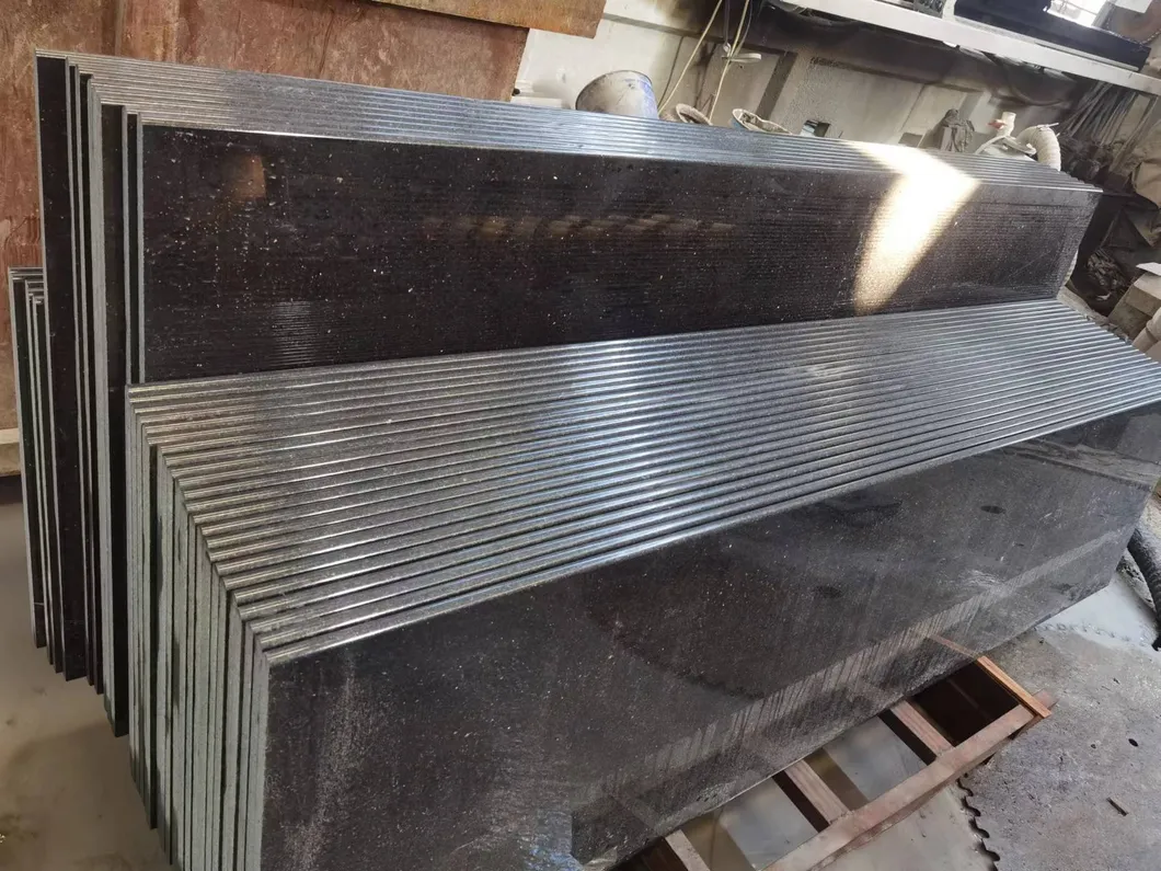 Kitchen Island Stone