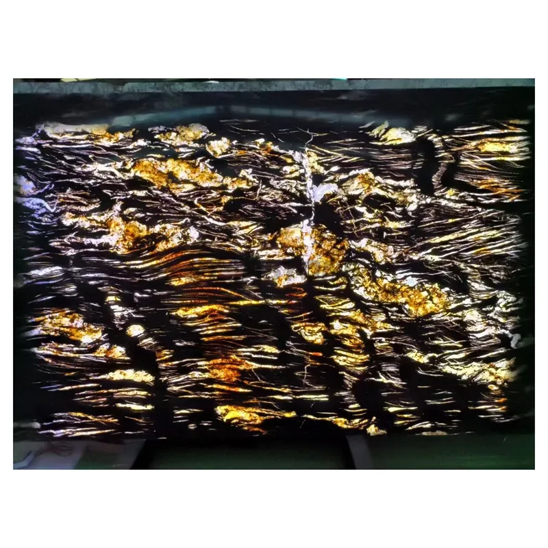 Kitchen Counter Top Detail 4