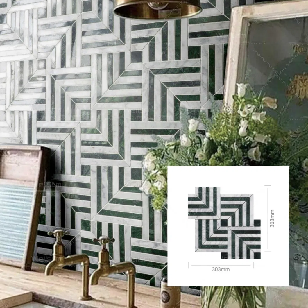 Alternative Sandstone 2