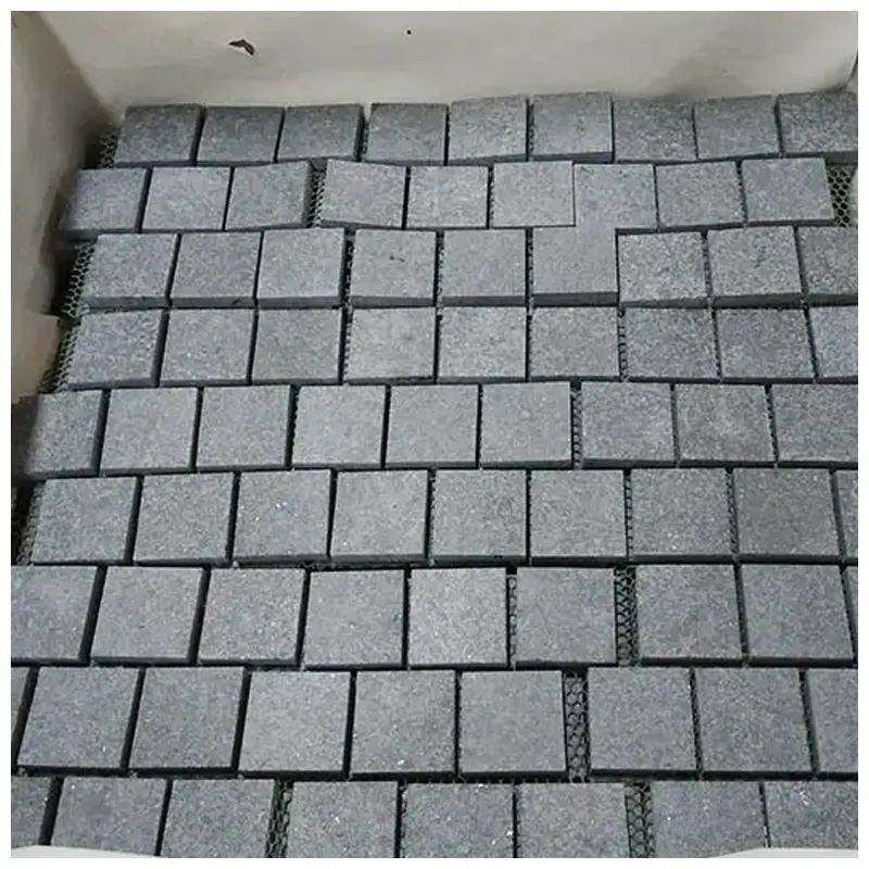 Black Basalt Photo 5