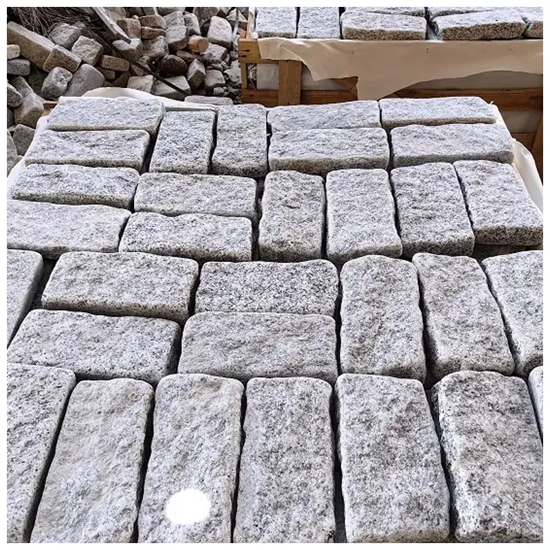 G603 Granite Photo 4