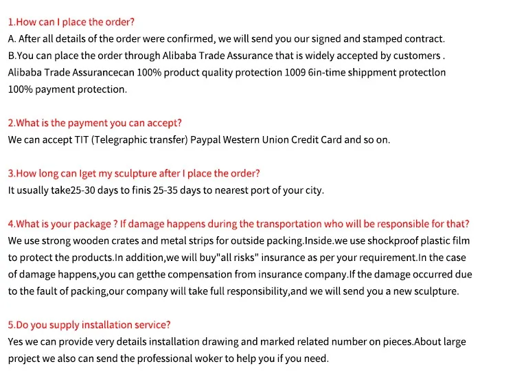 Marble Bench Detail 8