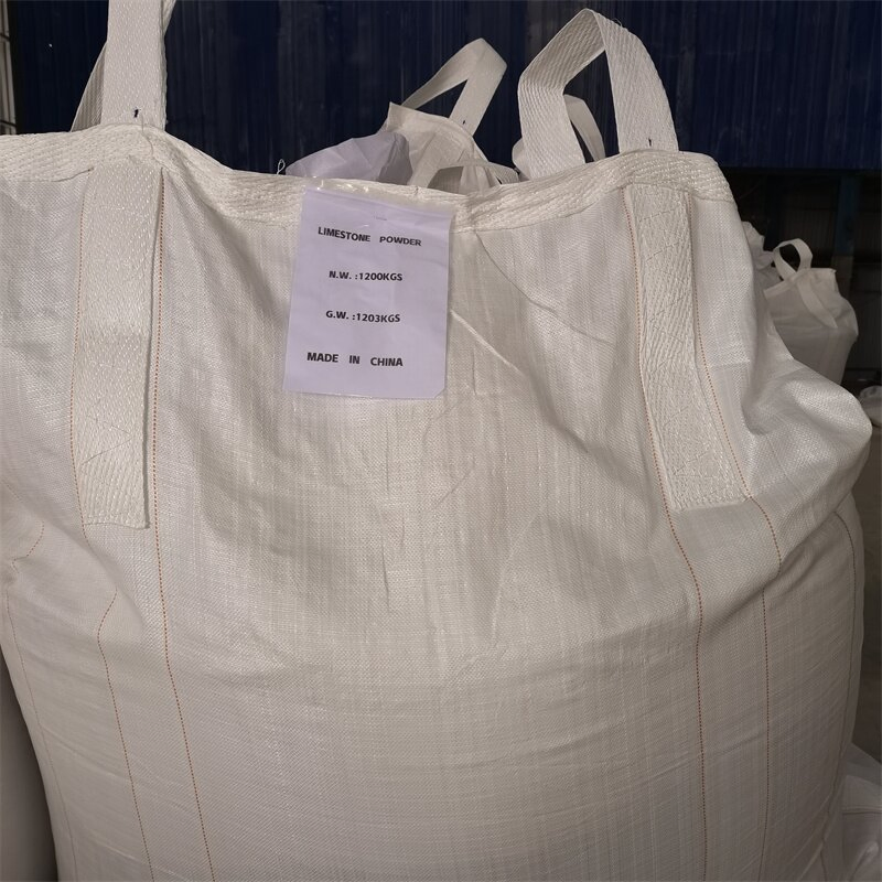 Beige Limestone Wall Stone Split Exterior Limestone for Retaining Wall