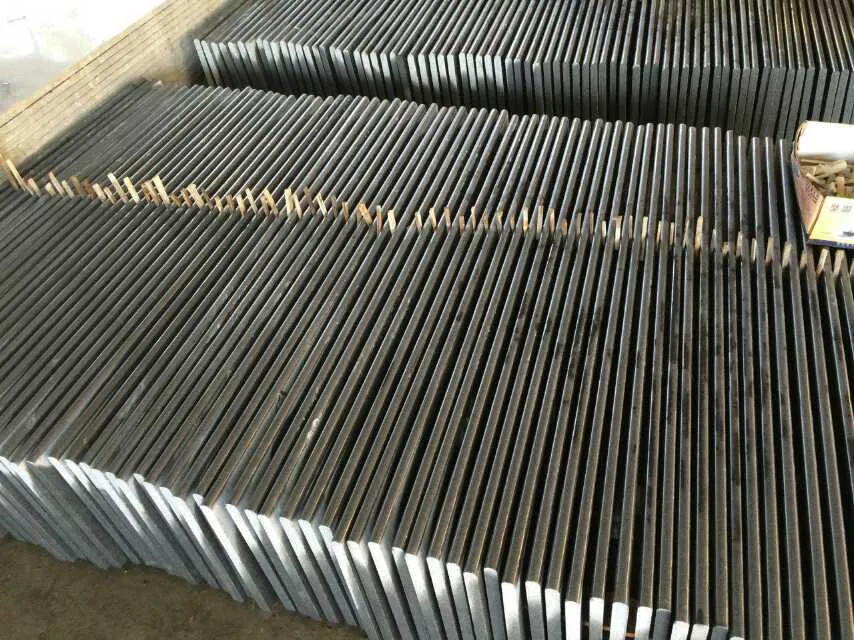 Granite Marble Slate Basalt Stepping Stones