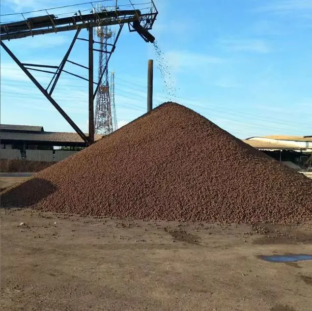 Factory Production 1