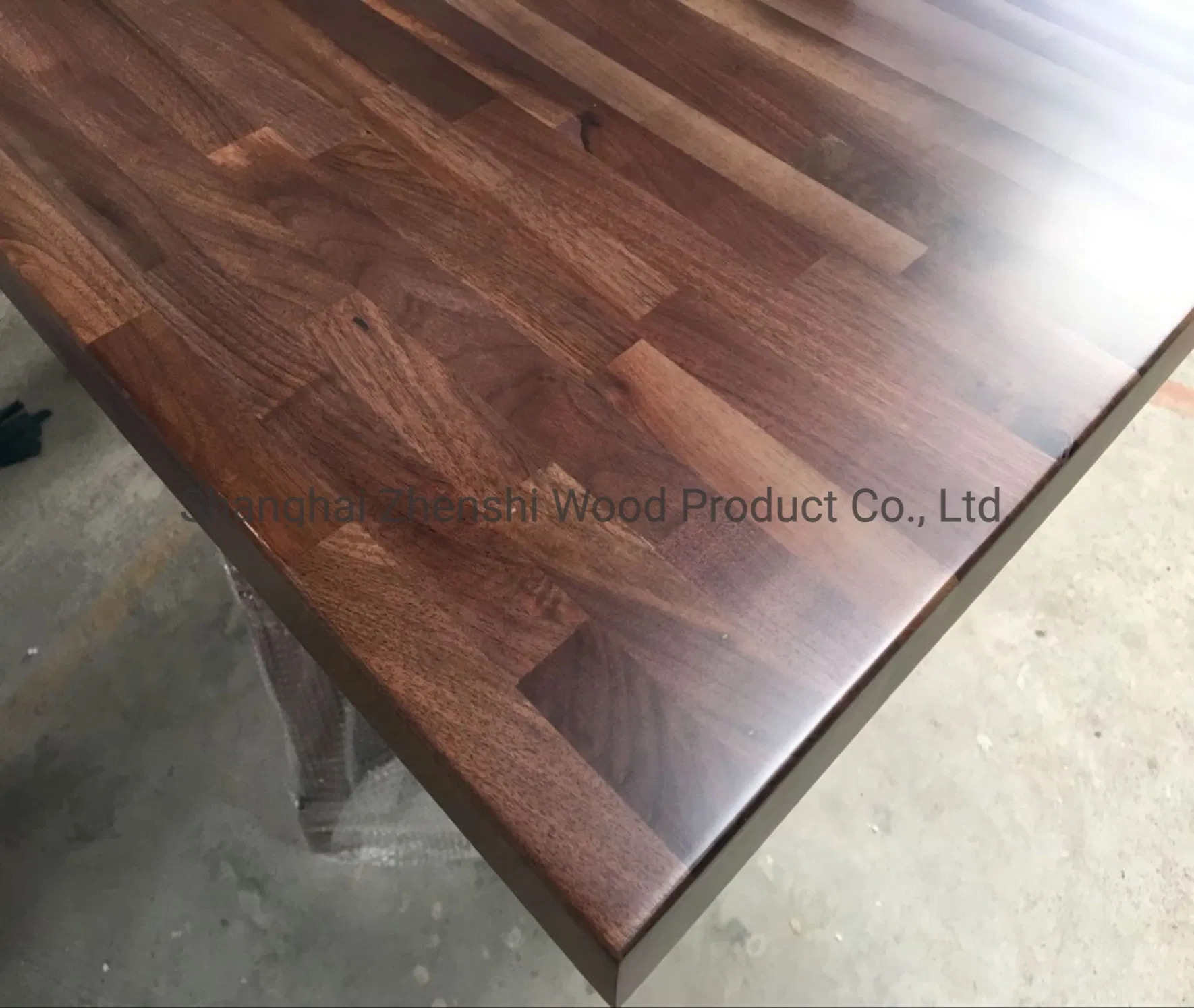 Finger Joint Panel Full Stave Panel Finger Joint Countertop Full Stave Countertop Solid Wood Butcher Block Wood Island Top Wood Wood Panel Edge Glued Panel