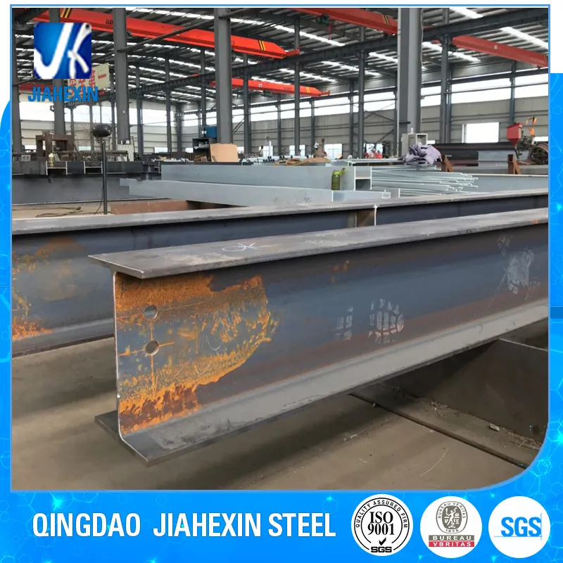 Punching & Cutting and Retaining Wall