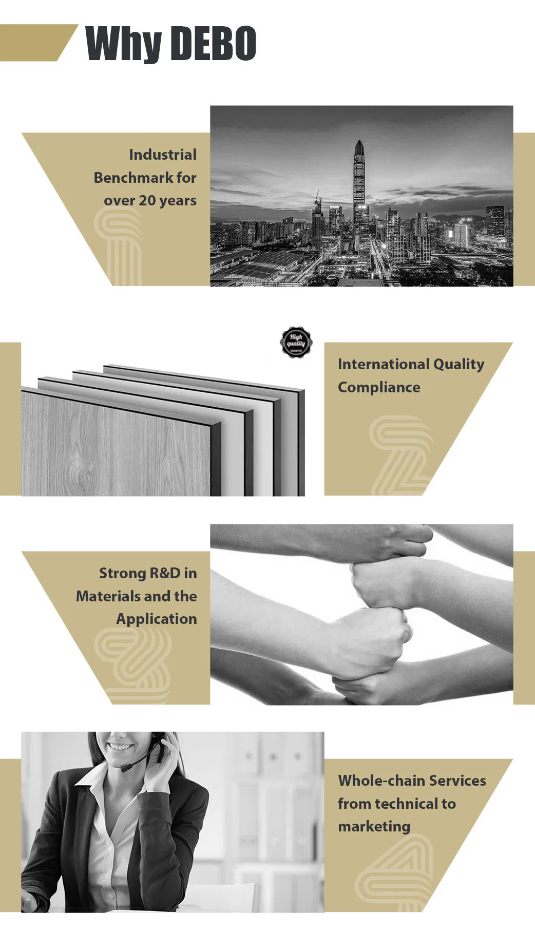 DEBO Tabletop Application 3