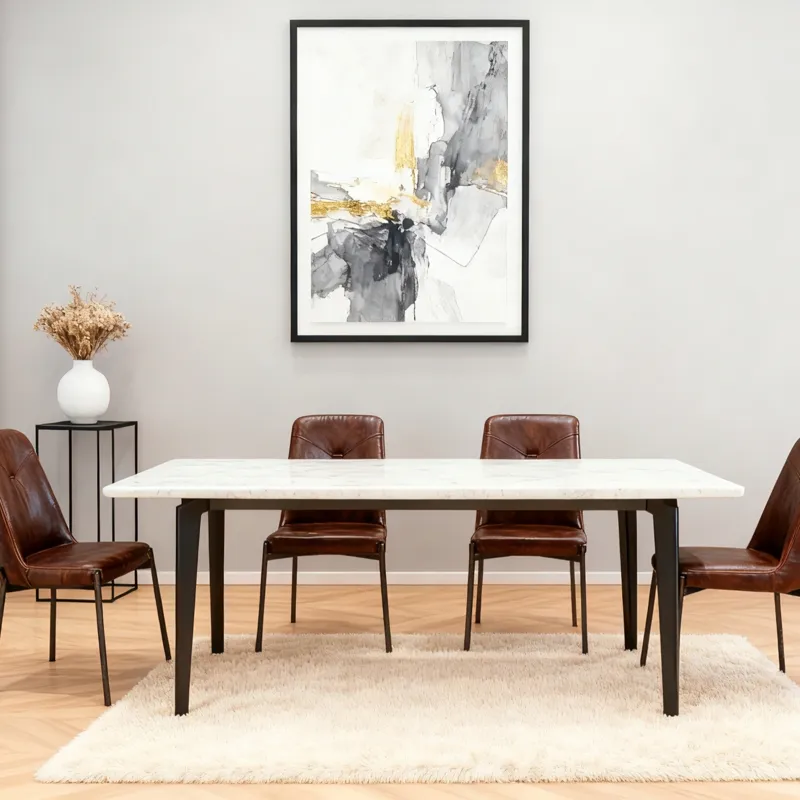 STS Tech Stone Surface