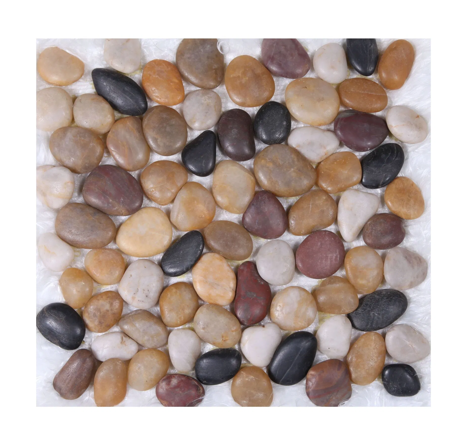 Garden Landscape Decorative Paving Stones