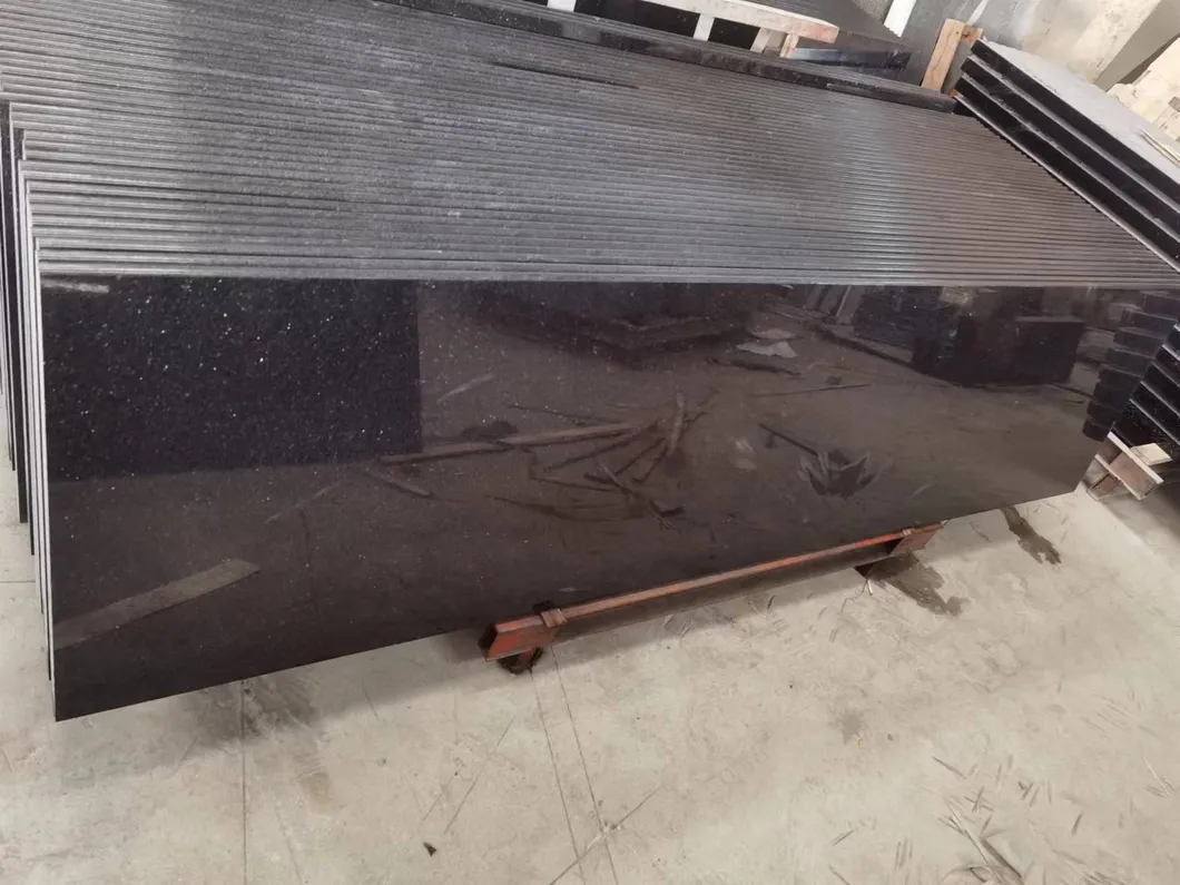 Bathroom Vanity Granite