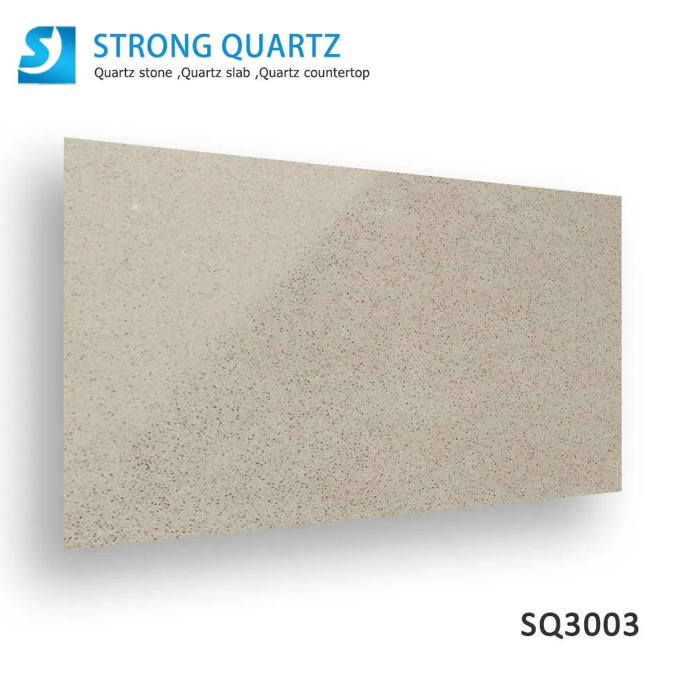Scratch-Resistant Pure/Plain Color Prefabricated Solid Granite/Marble/Onyx/Quartz Stone/Slab/Slate/Countertops for Kitchen Island Tops/Paving/Tile