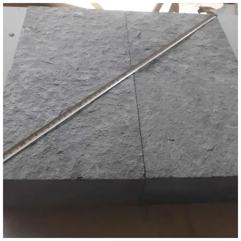 Landscape Cobblestone