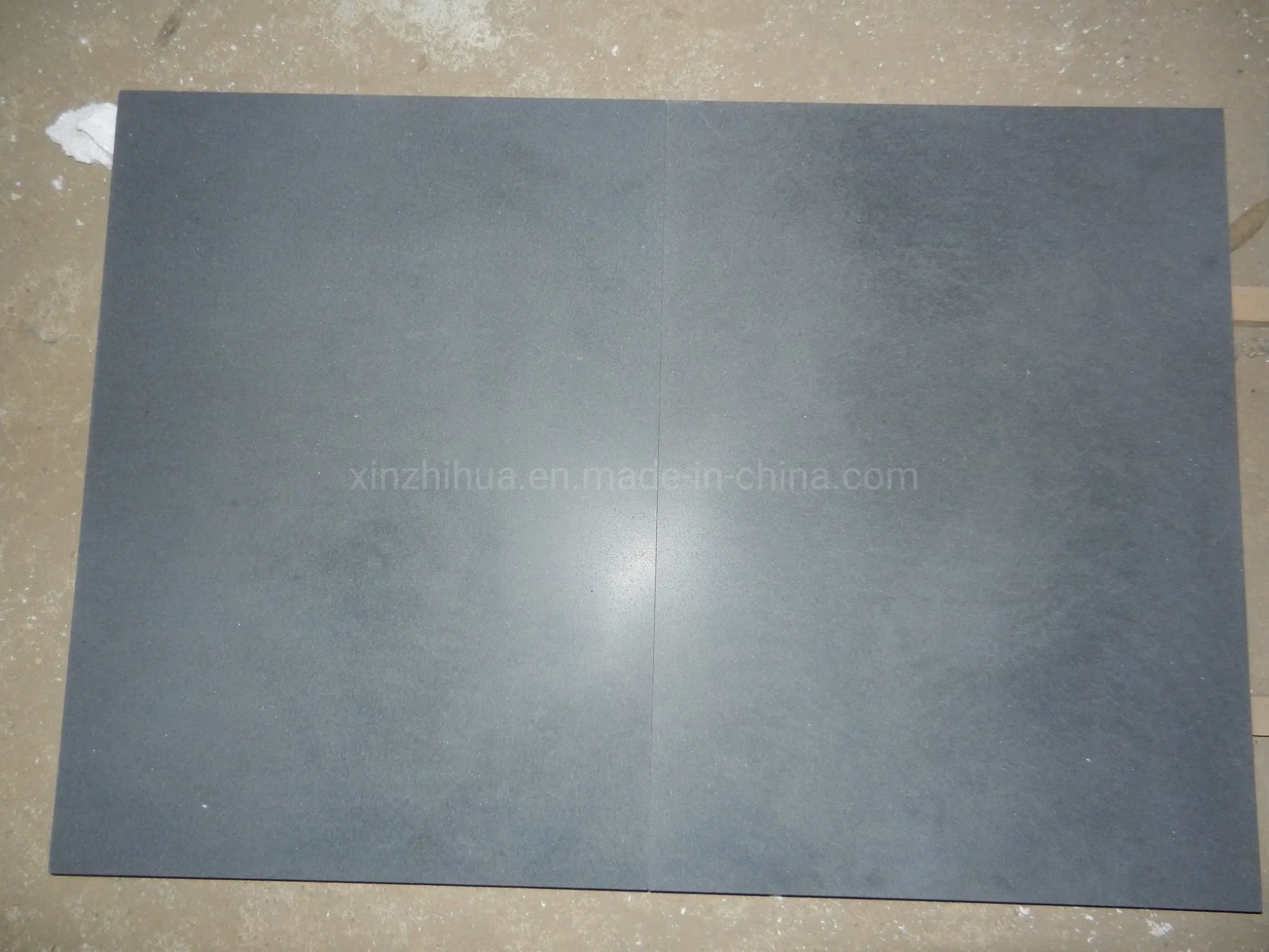 Volcanic Holes/Pores Basalt Paver Outdoor/Patio Paving Stone Pavers Granite Cobblestone