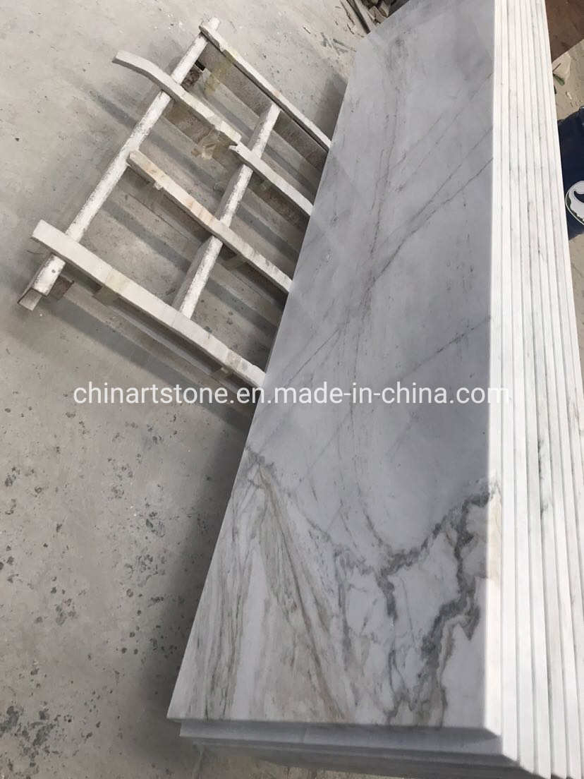 Nature Granite and Marble for Kitchen Countertop Bench Top Island Top