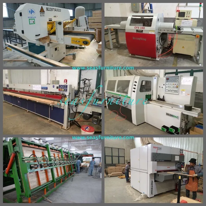 Production Process 1