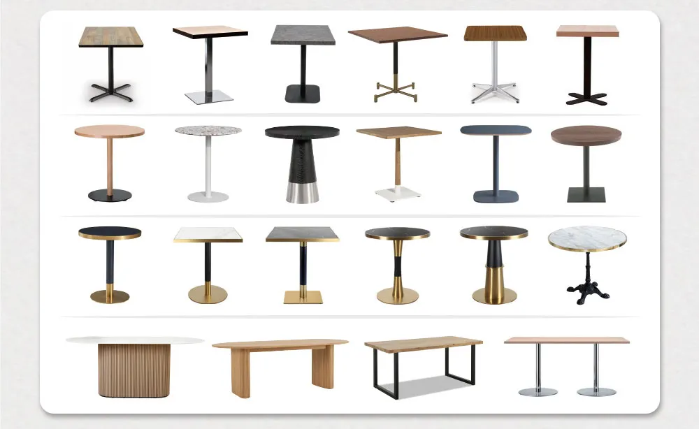 Dining Room Furniture