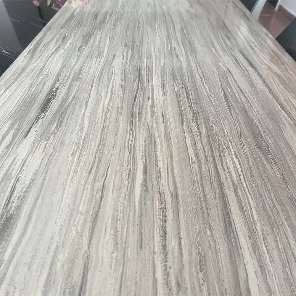 Premium Oliky Acrylic Solid Surface Sheets for Custom Countertops