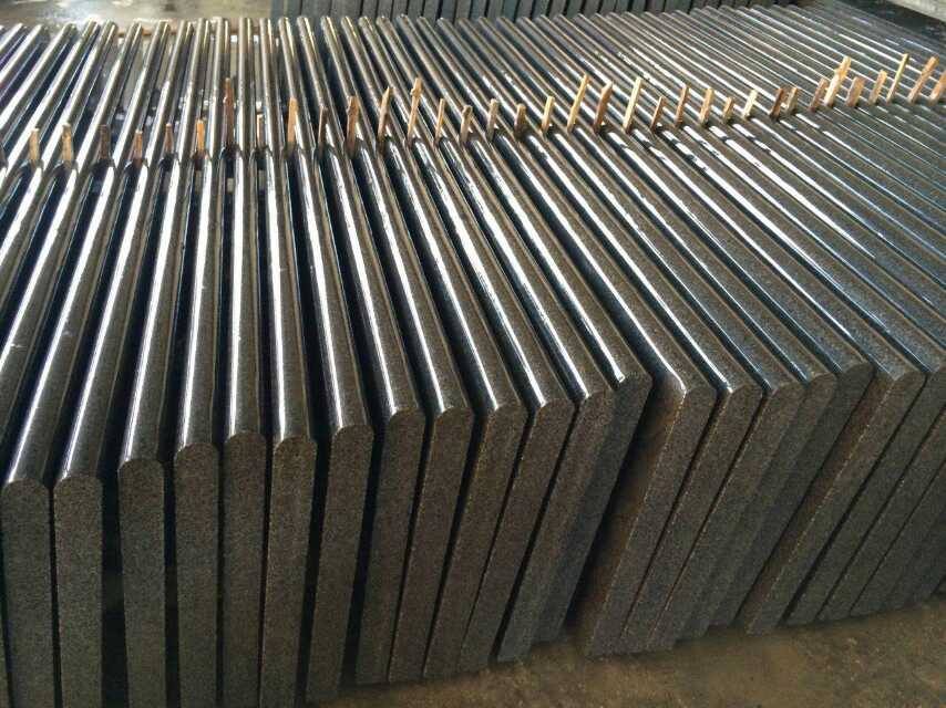 Granite Marble Slate Basalt Stepping Stones