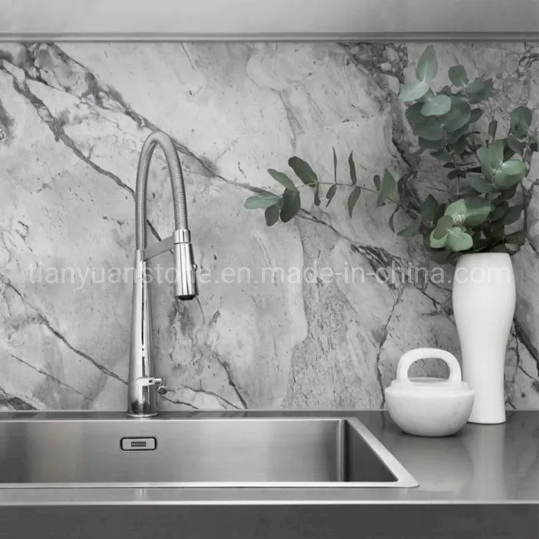 Natural Quartzite Slab