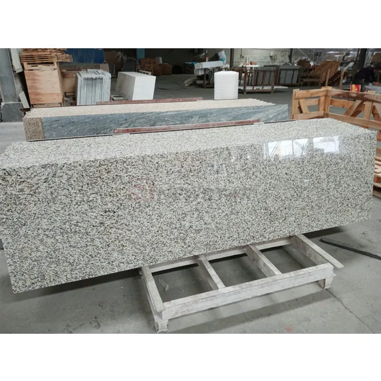 Kitchen Countertop 5