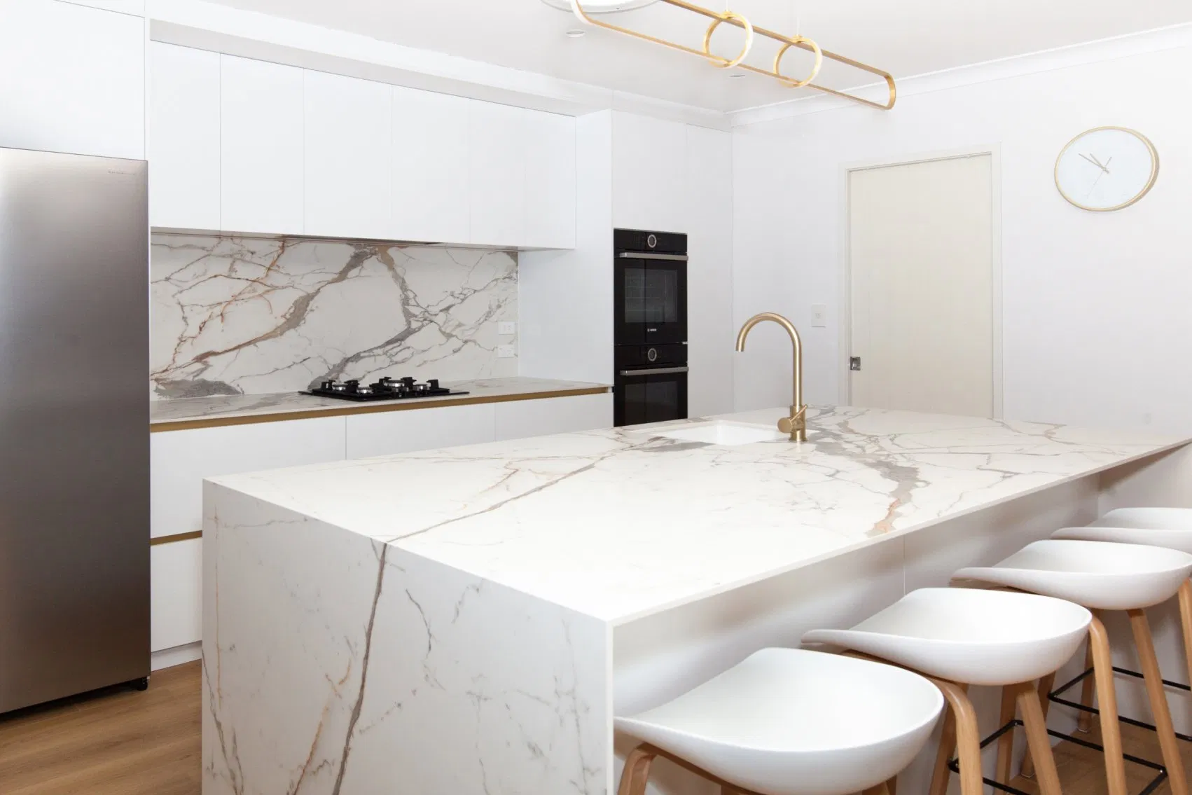 Solid Surface Countertops Marble Stone Sculpture Marble Stone Slab Marble Tile Outdoor Kitchen Bath Tub Natural Stone Shower Enclosure Natural Stone Top