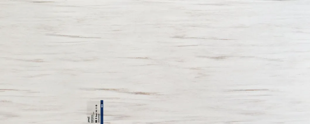 Solid Surface Product