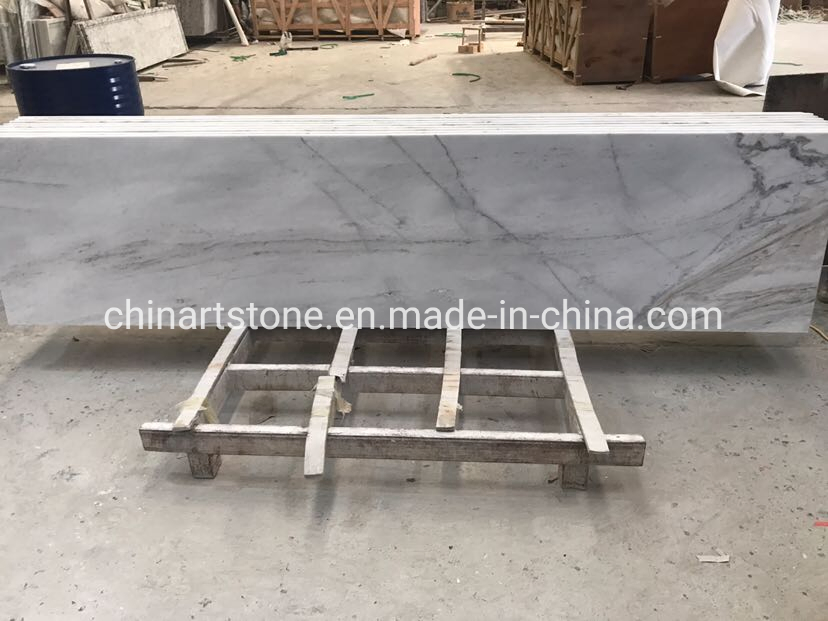 Nature Granite and Marble for Kitchen Countertop Bench Top Island Top