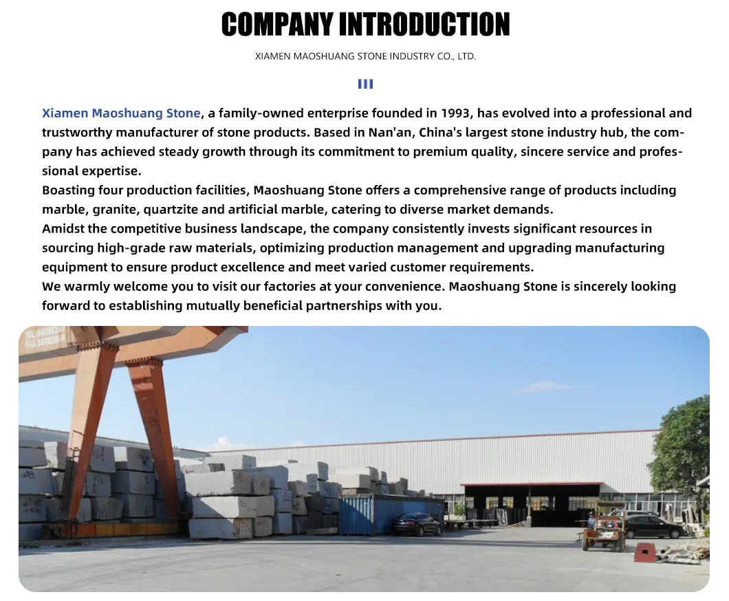 Manufacturing Process 3