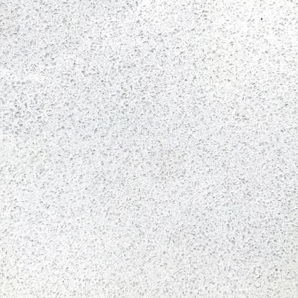 Wholesale Prefab Custom Quartz Countertop Design Stone Slab