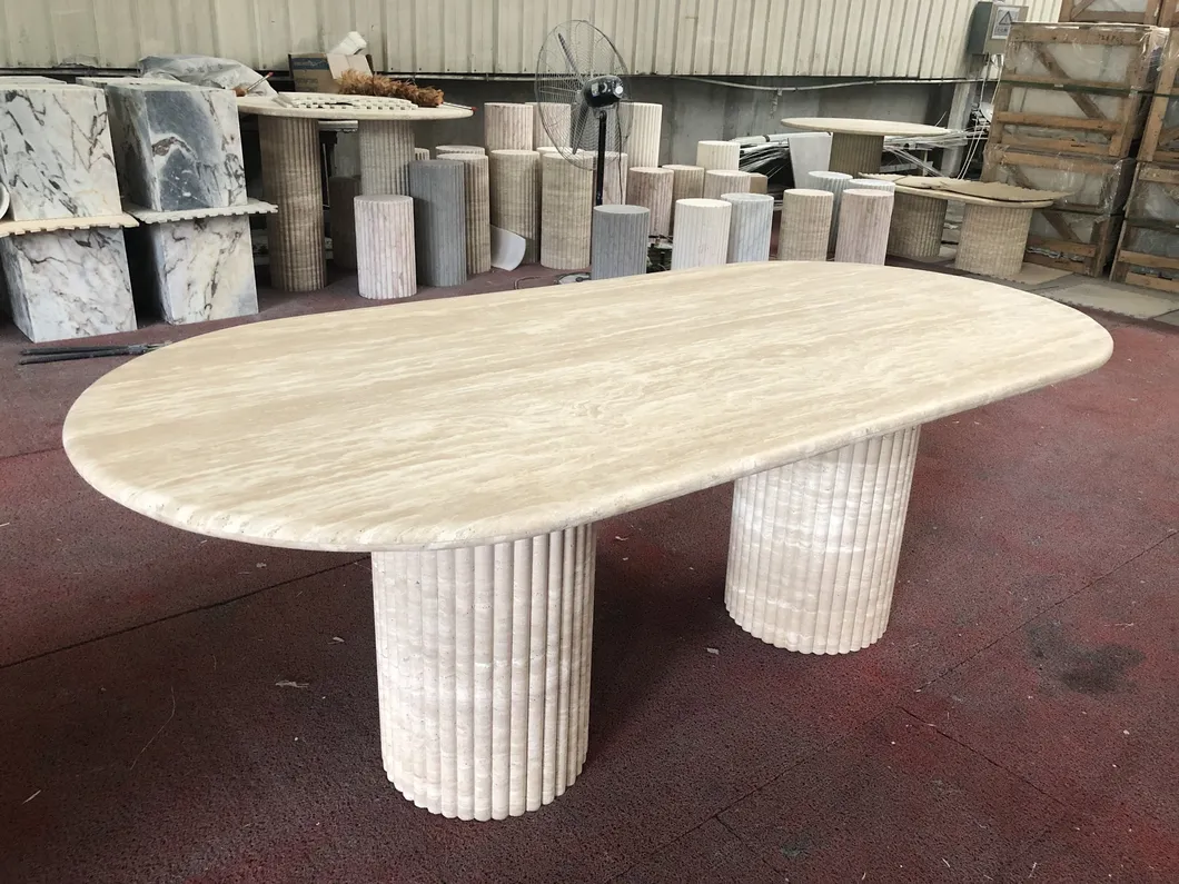 Onyx Table