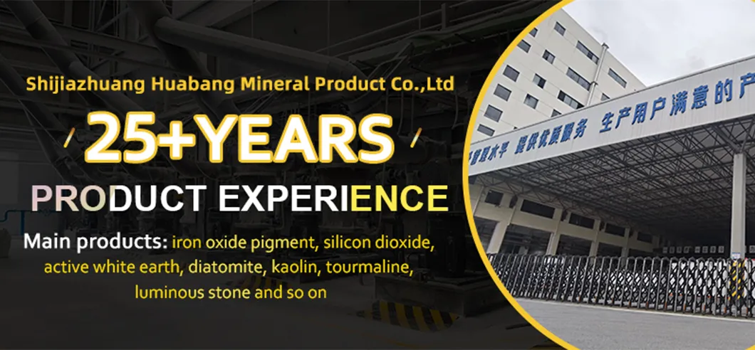 Salt Blocks Making Process