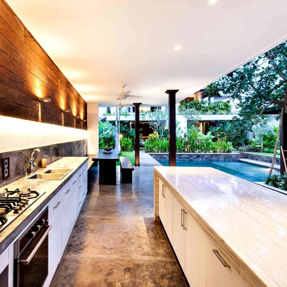 Artificial Kitchen Cabinets Bathroom Vanity Granite Top Vanity Quartz Mart Black Sintered Stone Granite Stone Hotel Supply Outdoor Countertops