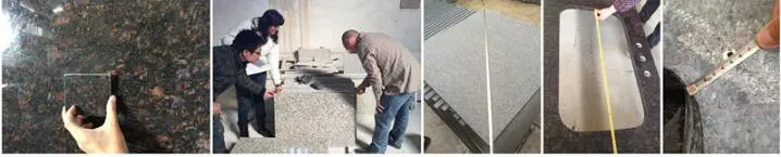 Professional Inspection