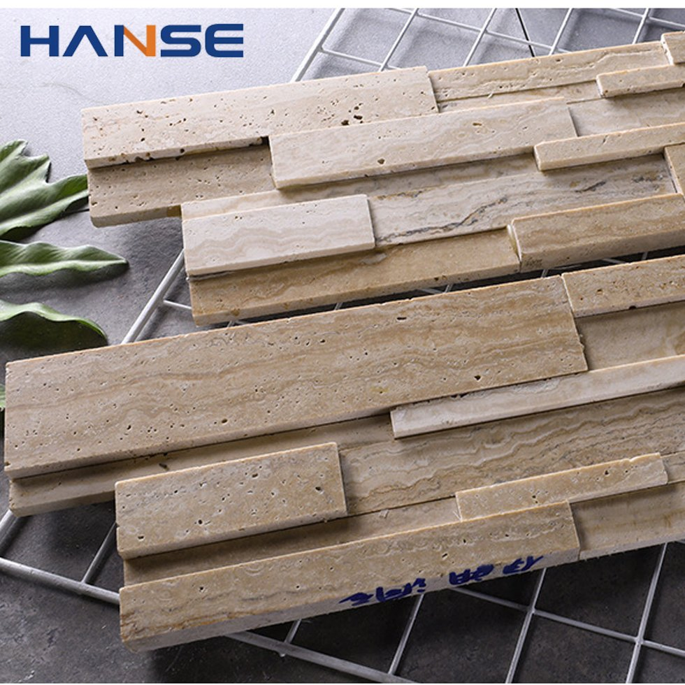 Wholesale Price Natural Slate Quartzite Stone Split Face Tiles Natural Culture Stone for Interior Exterior Wall/Fireplaces/Fencing/Retaining Wall