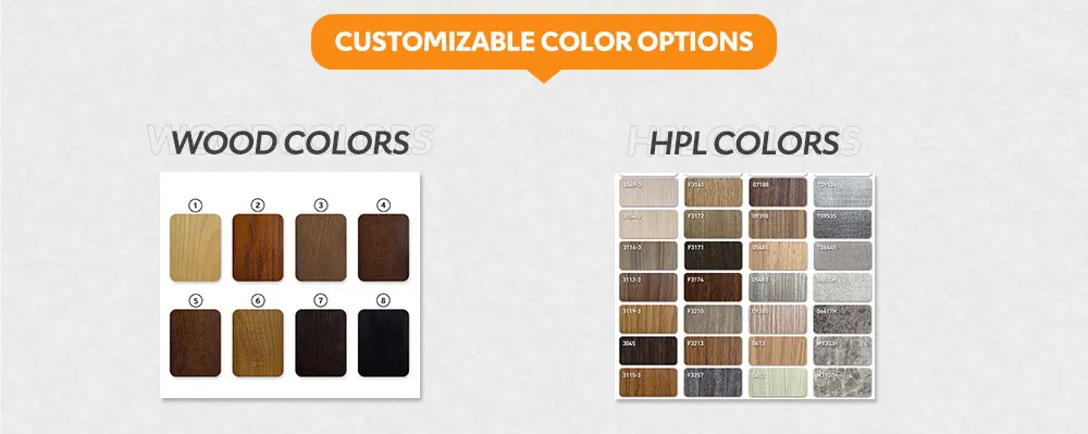 Square Marble Table Top