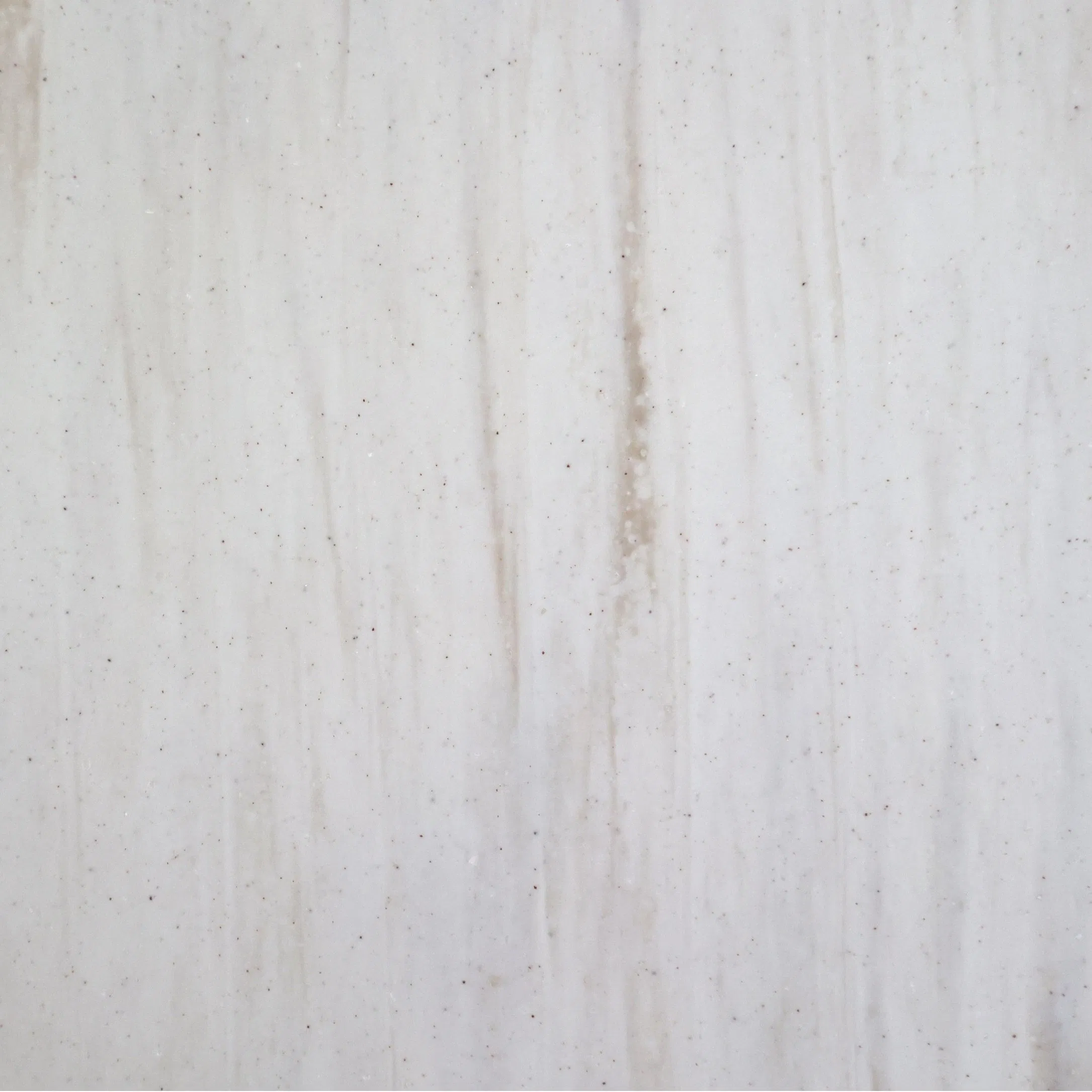 Marble Color Artificial Stone Acrylic Solid Surface Countertop for Kitchen / Decoration Nw5831