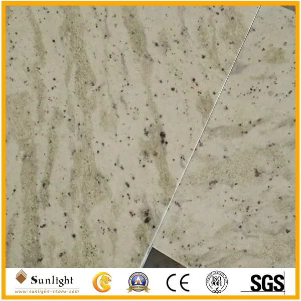 Kitchen Countertops Seams