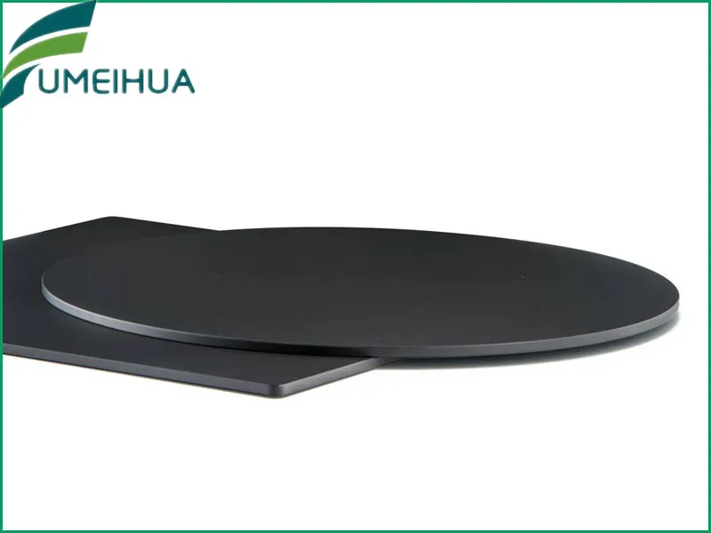 Special Design Processing