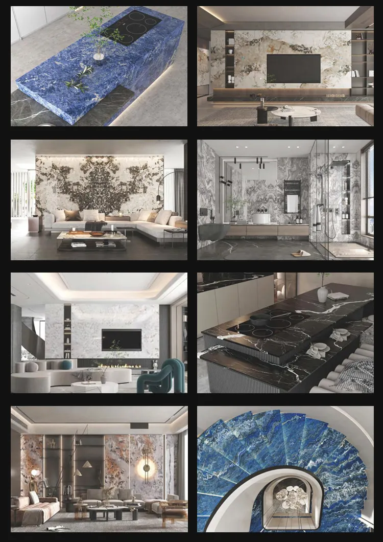 Production Process 2