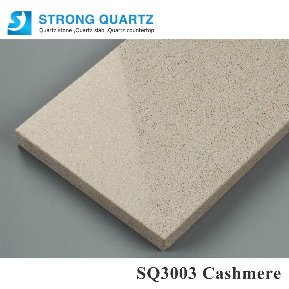 Scratch-Resistant Pure/Plain Color Prefabricated Solid Granite/Marble/Onyx/Quartz Stone/Slab/Slate/Countertops for Kitchen Island Tops/Paving/Tile