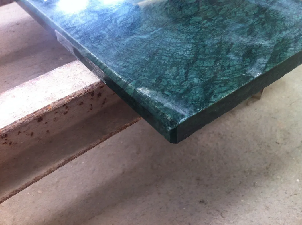 Natural Stone Design