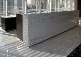 Granite Carving Stone Bench/Chair/Desk for Yard/Garden/Landscaping/Park