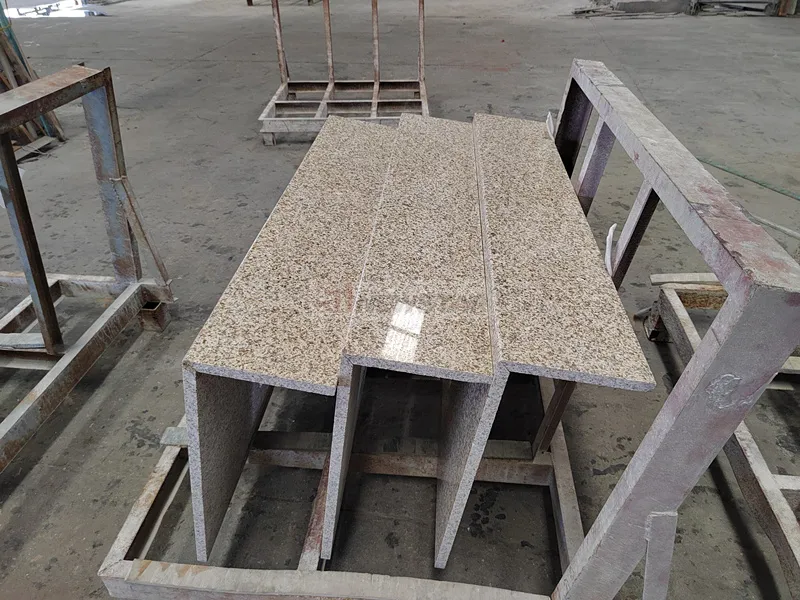 Installation Example