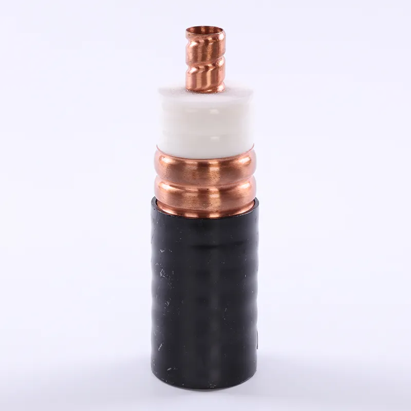 7/8 Inches Feeder Cable