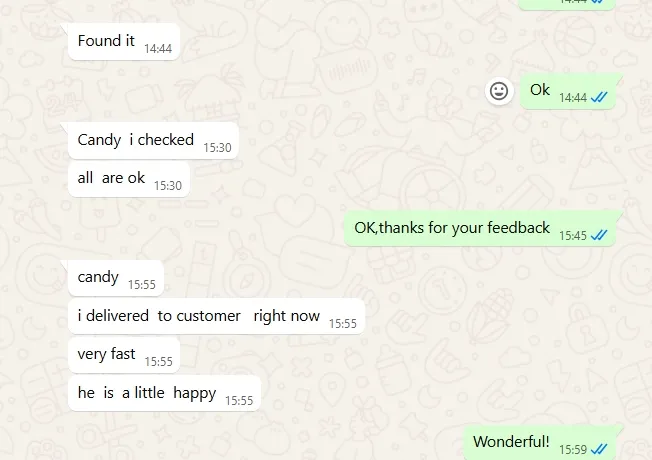 Review 1