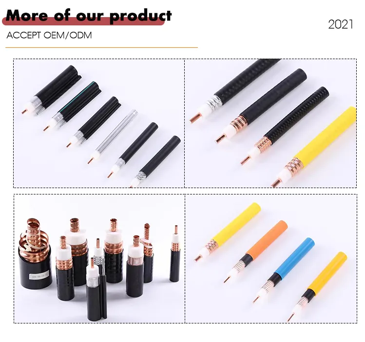 Hot Product Display