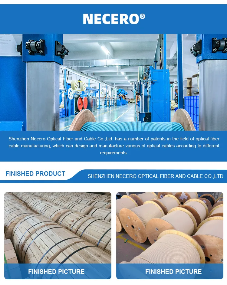 Production Facility 2