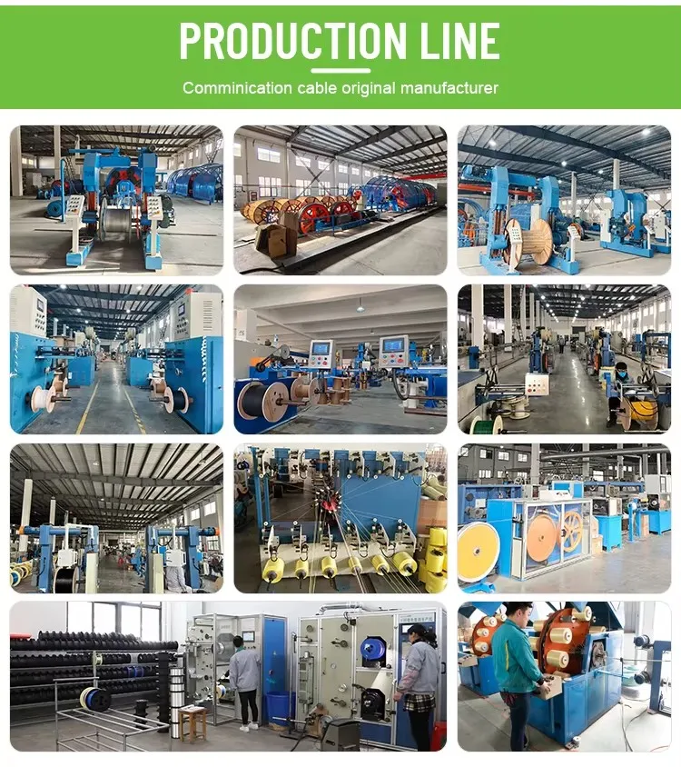 Manufacturing Capability