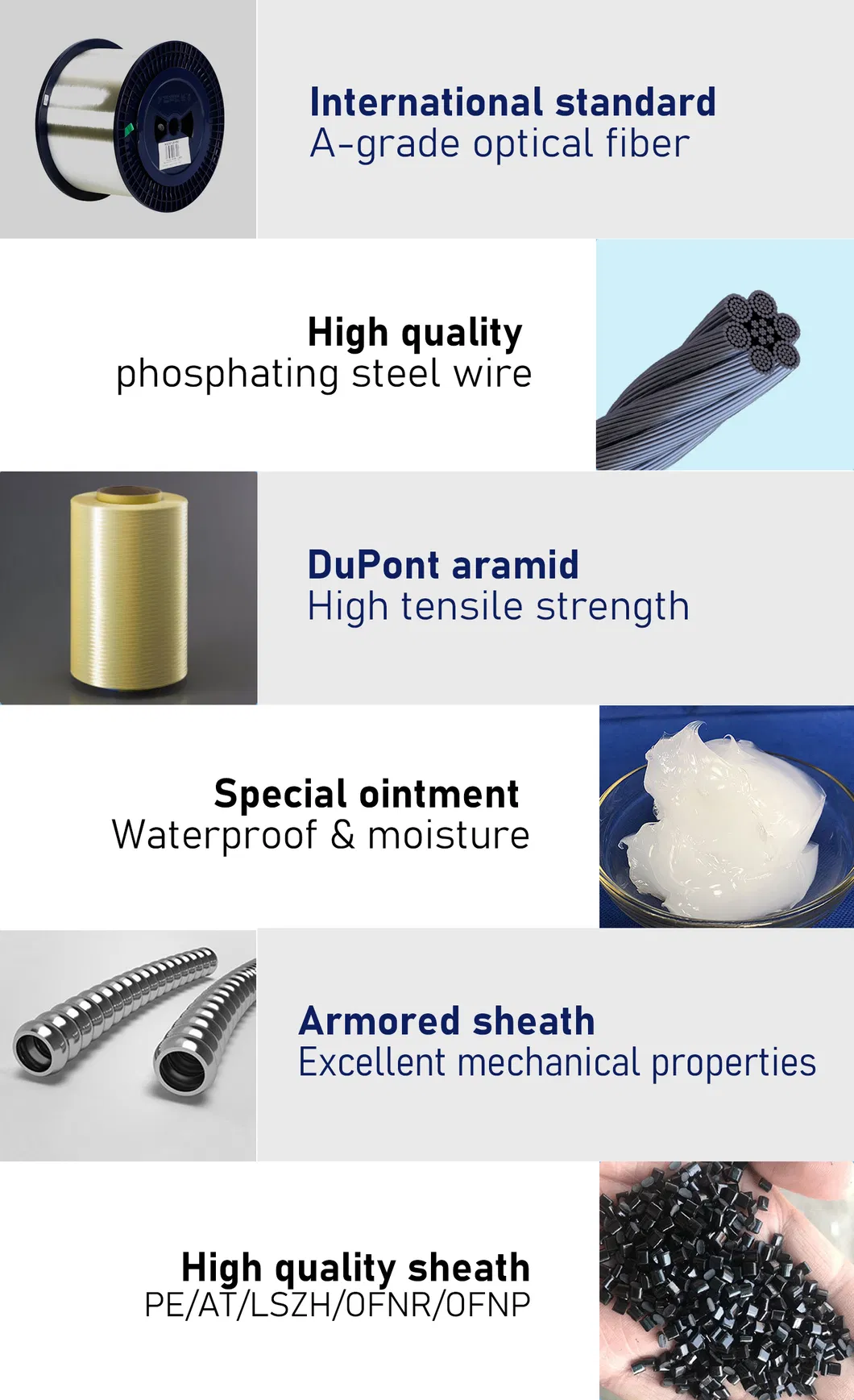 Product Detail 1